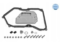 100 135 0106/Sk Zestaw Części, Wymiana Oleju Automatyczn Meyle