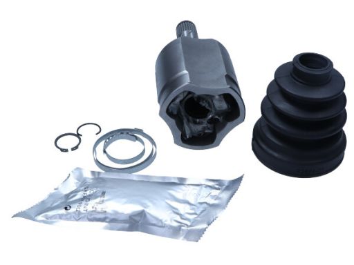 49-2845 Przegub Wew. Nissan Qashqai 07- 1,5Dci Maxgear