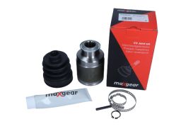 49-2857 Przegub Wew. Subaru Impreza 29X41,3X25 F Maxgear