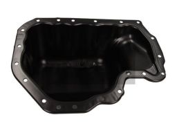 34-0060 Miska Oleju Vw Polo 1.2 02- Maxgear