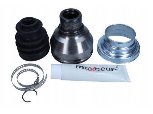 49-2869 Przegub Wew. Vw Golf V/Superb 28X46,9X40 Maxgear