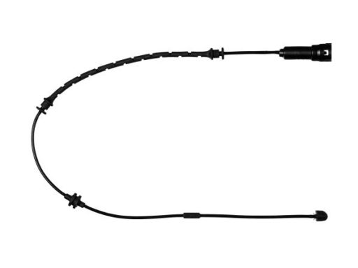 98029100 Styk Ostrzegawczy Zużycia Okładzin Hamul Textar