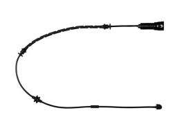 98029100 Styk Ostrzegawczy Zużycia Okładzin Hamul Textar