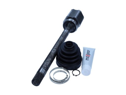 49-2882 Przegub Wew. Ford Kuga 10- Pr Maxgear