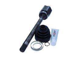 49-2882 Przegub Wew. Ford Kuga 10- Pr Maxgear