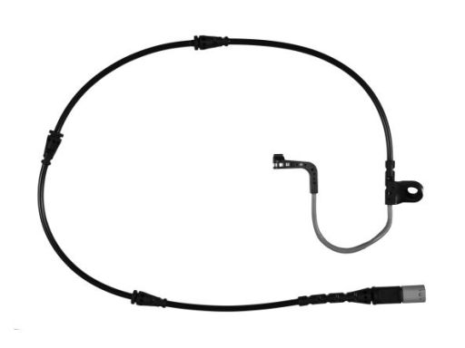 98035100 Styk Ostrzegawczy Zużycia Okładzin Hamul Textar