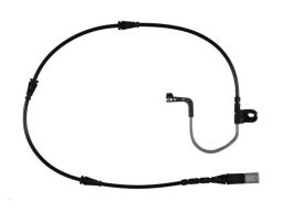 98035100 Styk Ostrzegawczy Zużycia Okładzin Hamul Textar