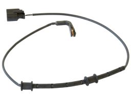 98052600 Styk Ostrzegawczy Zużycia Okładzin Hamul Textar