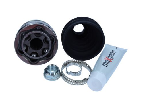 49-2906 Przegub Wew. Mitsubishi Carisma Pr 29X36 Maxgear