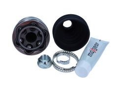 49-2906 Przegub Wew. Mitsubishi Carisma Pr 29X36 Maxgear