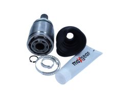 49-2913 Przegub Wew. Subaru Impreza/ Legacy Iii Maxgear