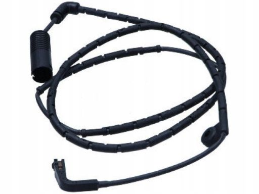 24.8190-0305.2 Styk Ostrzegawczy Zużycia Okładzin Hamul Ate