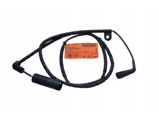 24.8190-0305.2 Styk Ostrzegawczy Zużycia Okładzin Hamul Ate