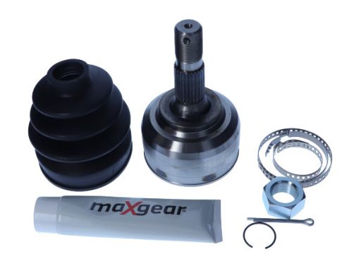 49-3095 Przegub Zew. Citroen C5 2,2/3,0 01- Le/P Maxgear