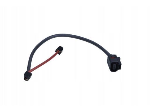 24.8190-0939.2 Styk Ostrzegawczy Zużycia Okładzin Hamul Ate