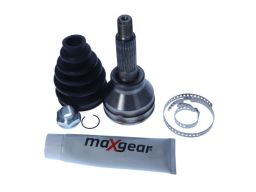 49-3110 Przegub Zew. Fiat Sedici 06- 1,6B/1,9D Maxgear