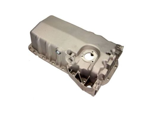 34-0072 Miska Oleju Vw 1,8T A3/Tt/Bora Z Otworem Maxgear