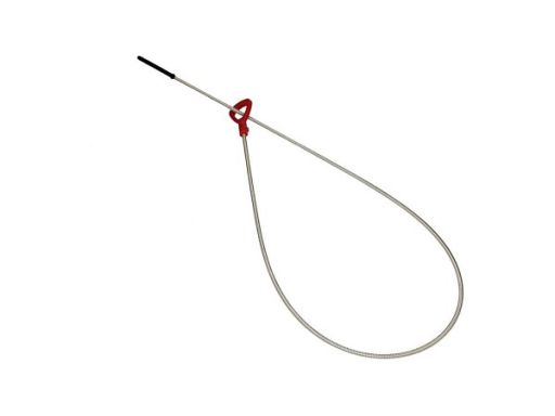 34-0086 Miarka Oleju Db C 1.8/2.2Cdi 93- Maxgear