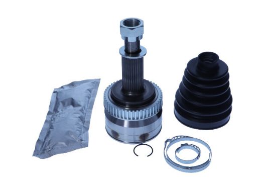 49-3131 Przegub Zew. Hyundai Ix35 25X64.5X30 Abs Maxgear