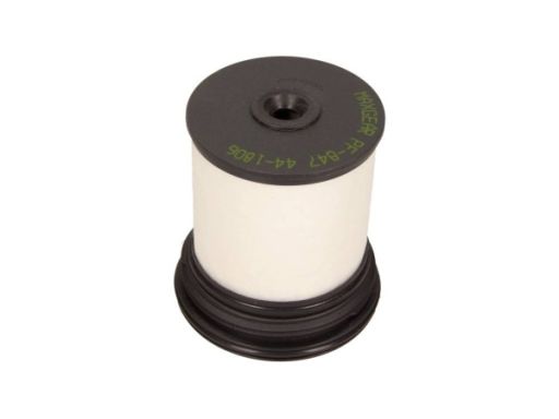 26-1244 Filtr Paliwa Opelt Antara/Captiva 10- 2, Maxgear