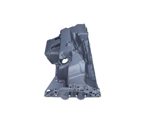 34-0114 Miska Oleju Bmw X5 (E70) 3,0 Xdrive 35 1 Maxgear