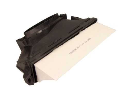 26-1252 Filtr Powietrza Db W212/S212 3,0D Bluete Maxgear