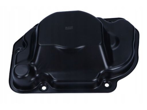 34-0123 Miska Oleju Skrz. Bieg. Vw Golf5 1,4-2,0 Maxgear