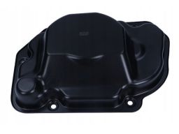 34-0123 Miska Oleju Skrz. Bieg. Vw Golf5 1,4-2,0 Maxgear