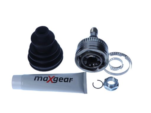 49-3155 Przegub Zew. Mercedes W168 97- Le/Pr Maxgear