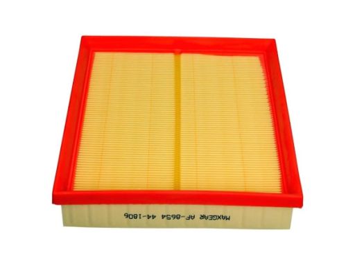 26-1255 Filtr Powietrza Bmw 1 F20 2011 Maxgear