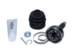 49-3177 Przegub Zew. Suzuki Swift 83-/Samurai 88 Maxgear