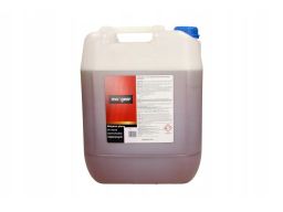 36-0087 Piana Aktywna 20Kg Maxgear - Samochody C Maxgear