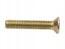 F.002.D13.563 Elementy Pompy Rozdzielaczowej Bosch