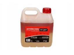 36-0143 Piana Aktywna 2Kg Maxgear Do Ciężkich Za Maxgear