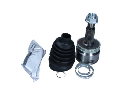 49-3220 Przegub Zew. Hyundai Tucson/Kia Sportage Maxgear