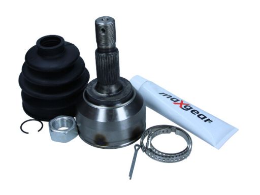 49-3233 Przegub Zew. Peugeot 407 04- Maxgear