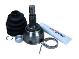 49-3233 Przegub Zew. Peugeot 407 04- Maxgear