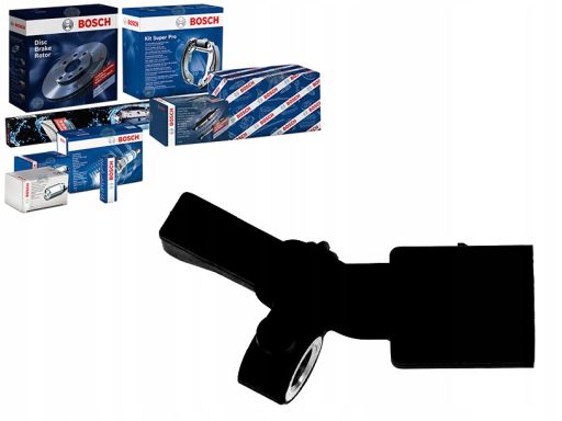 0 986 594 502 Czujnik Prędkości Koła Bosch