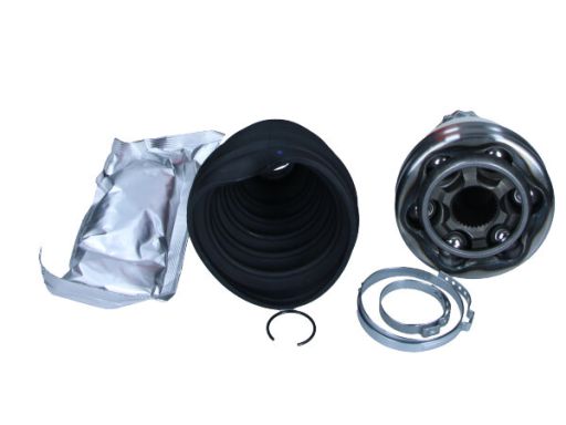 49-3243 Przegub Zew. Vw Polo Vi/A1/Arona 1,0Tsi/ Maxgear