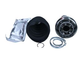 49-3243 Przegub Zew. Vw Polo Vi/A1/Arona 1,0Tsi/ Maxgear