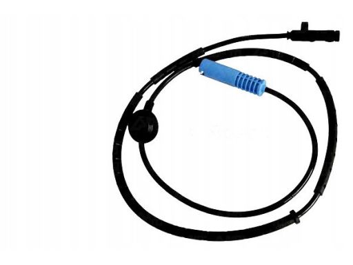 0 986 594 539 Czujnik Prędkości Koła Bosch