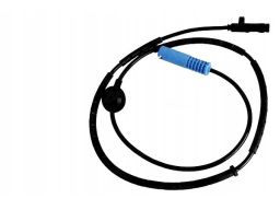 0 986 594 539 Czujnik Prędkości Koła Bosch