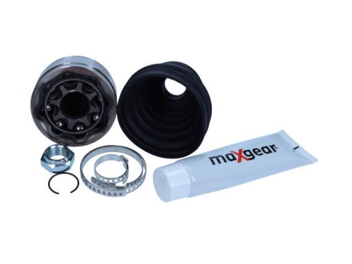 49-3257 Przegub Zew. Renault Kaptur 35X52,6X25 Maxgear