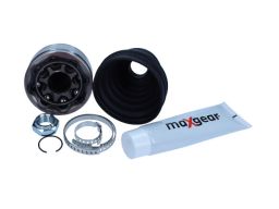 49-3257 Przegub Zew. Renault Kaptur 35X52,6X25 Maxgear