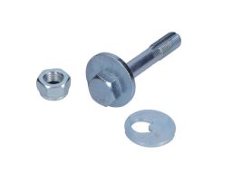 49-5075 Śruba Wahacza Vw T. T4 90- (Mimośrodowa) Maxgear