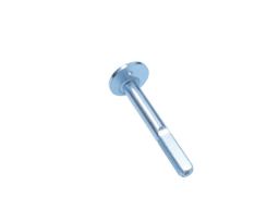 49-5088 Śruba Wahacza Mitsubishi T. Carisma/ Lan Maxgear