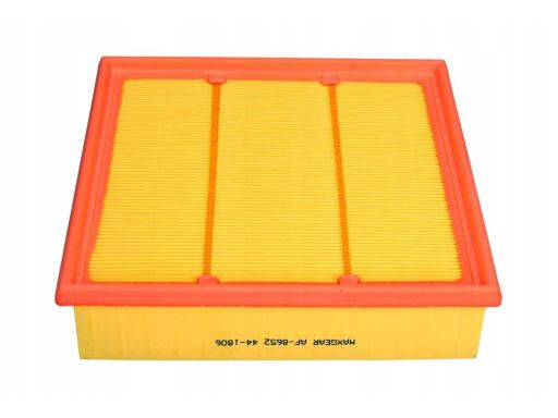 26-1272 Filtr Powietrza Db A-Klasa/B-Klasa W176/ Maxgear