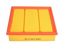 26-1272 Filtr Powietrza Db A-Klasa/B-Klasa W176/ Maxgear