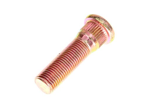 49-5103 Szpilka Koła Subaru Forester/ Impreza/ L Maxgear