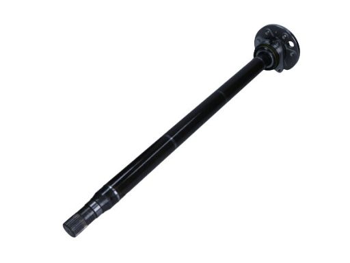 49-5132 Półoś Db Sprinter 06- Pr. Oś Tylna 940Mm Maxgear